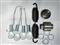 Brake Repair Tools Kit   FB3505