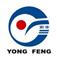 Zhe Jiang Yong Feng Powder Metallurgy Co. , Ltd.