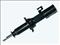 Toyota Shock Absorber 333338