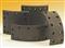 Brake Lining