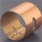Bimetal Bushings