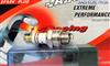 Iridium Spark Plug