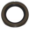 Light-duty Trailer oil seal
