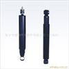 Shock Absorber ISO 9001