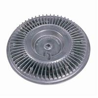 Aluminum Casting OEM And ODM Service