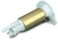 Electric Fuel Pump3604