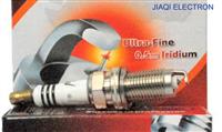 Iridium Spark Plug