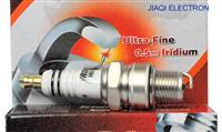 Iridium Spark Plug