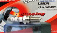 Iridium Spark Plug