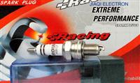 Iridium Spark Plug