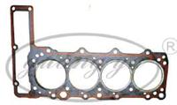 Cylinder Head Gasket