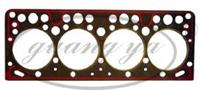 Cylinder Head Gasket