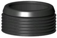 Rubber Seal