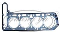 Cylinder Head Gasket For Benz