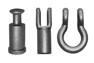 Fasteners