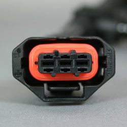 Buy Connector