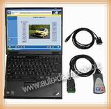 Lexia-3 Citroen/ Peugeot Diagnostic Tool V45, Pp2000 23. 14