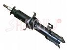 Shock Absorber ISO 9001