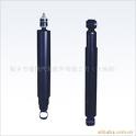 Shock Absorber ISO 9001