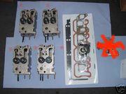 Buy Cylinder Head