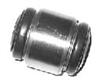 Stabilizer Link