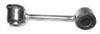 Stabilizer Link