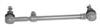 Tie Rod Assy