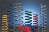 Suspension Spring Test 700h SD5002 For GM