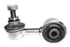 Stabilizer Link