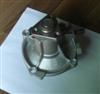 Lada Water Pump