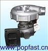 Turbocharger BPTA45-26