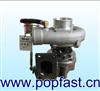 Turbocharger bPTB28-114102