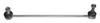 Stabilizer Link
