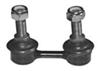Stabilizer Link