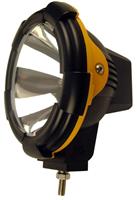 9 Inch Offroad Light