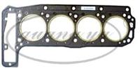 Cylinder Head Gasket