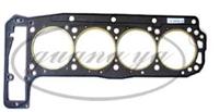 Cylinder Head Gasket For Benz