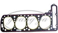 Cylinder Head Gasket For Benz