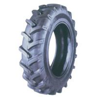 Tyre 1200r24- 20, 1200r20- 18, 1100r20- 18,