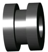 Out-line Rubber Ring