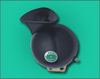 Horn  YS-03A