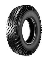 TBR Tyres