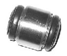 Stabilizer Link