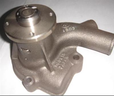 Nissan Water Pump