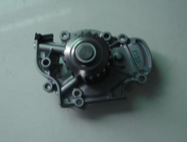 Honda Water Pump