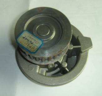 Opel Water Pump