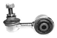 Stabilizer Link