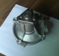 Lada Water Pump