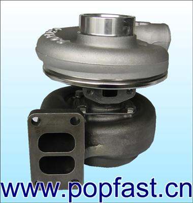 Turbocharger bPH1E-226108