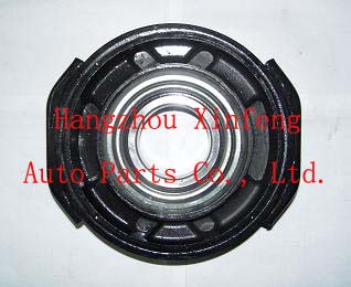 Center Bearing-BENZ CBM55HR